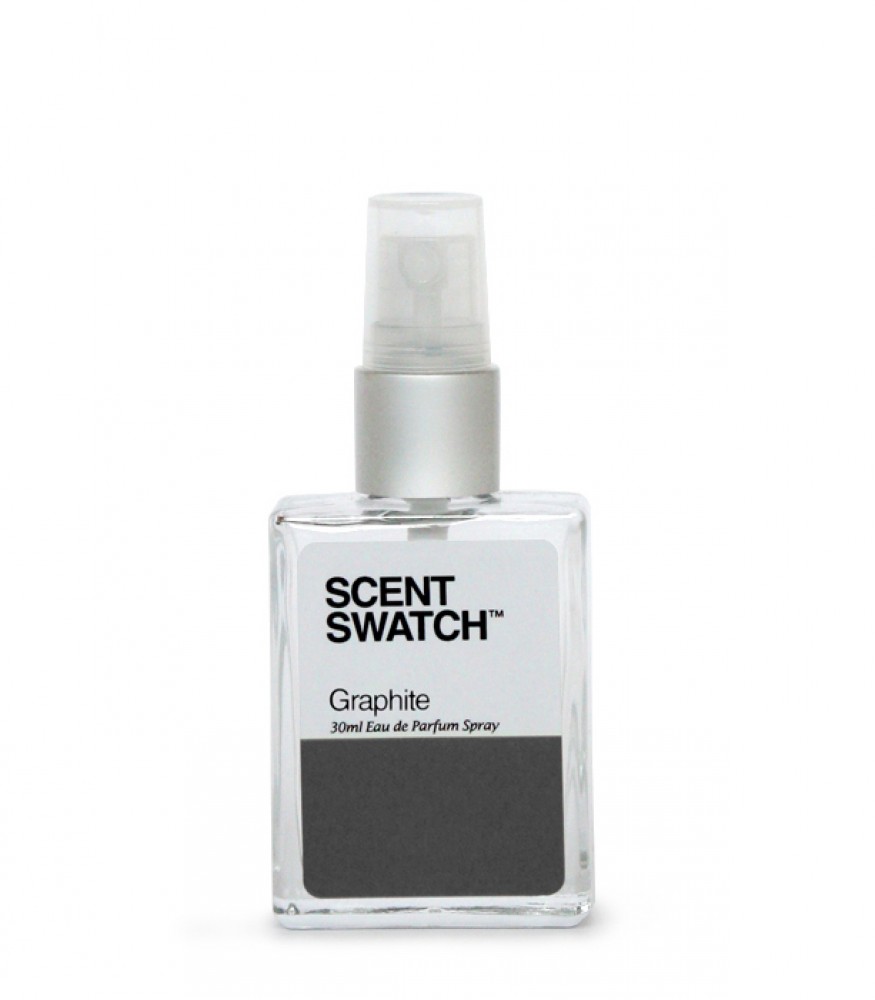 graphite perfume price